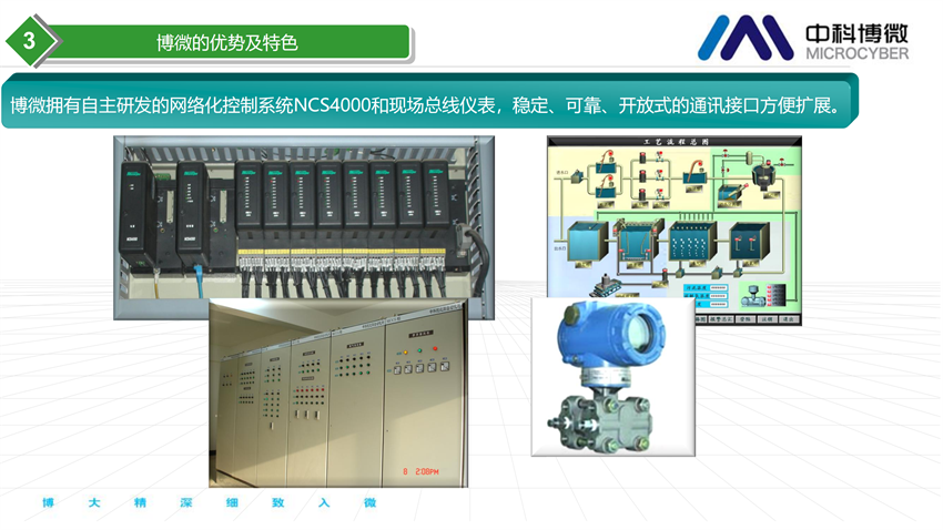 市政及工業(yè)污水處理全集成自動(dòng)化解決方案.png