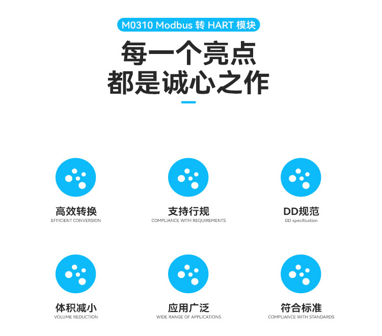 Modbus 轉 HART嵌入式模塊.jpg