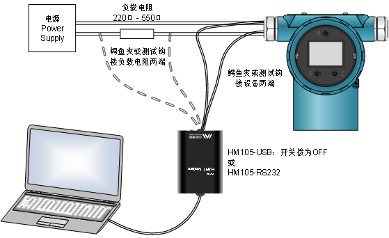 off接線圖.jpg