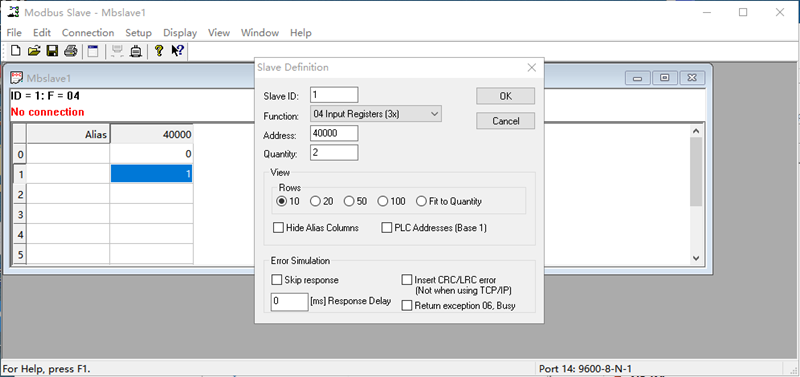 Modbus_slave用戶數(shù)據(jù)模擬.png