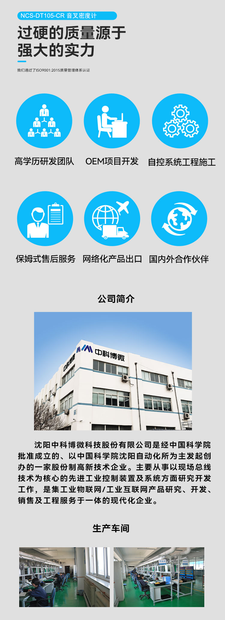 NCS-DT105-CR 音叉密度計(jì).png