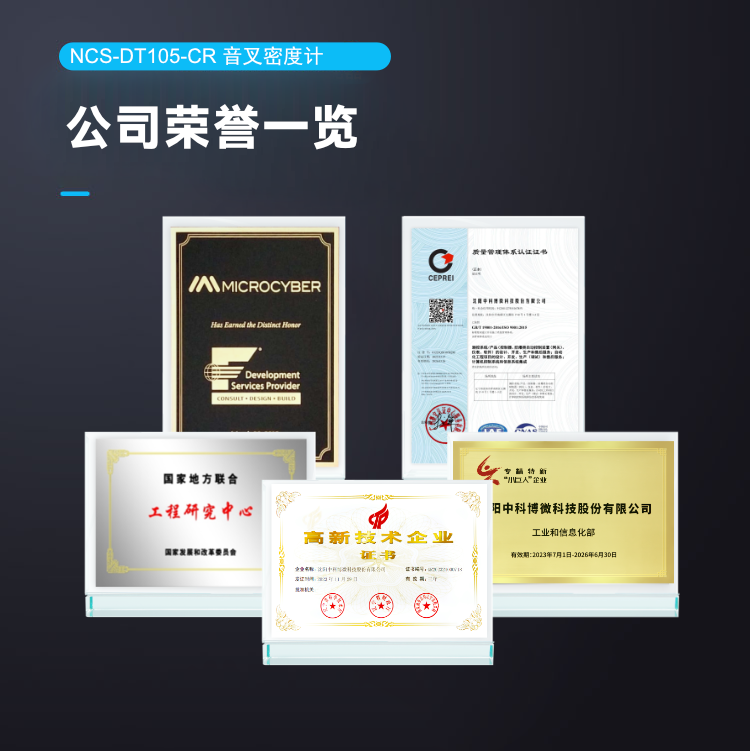 NCS-DT105-CR 音叉密度計(jì).png