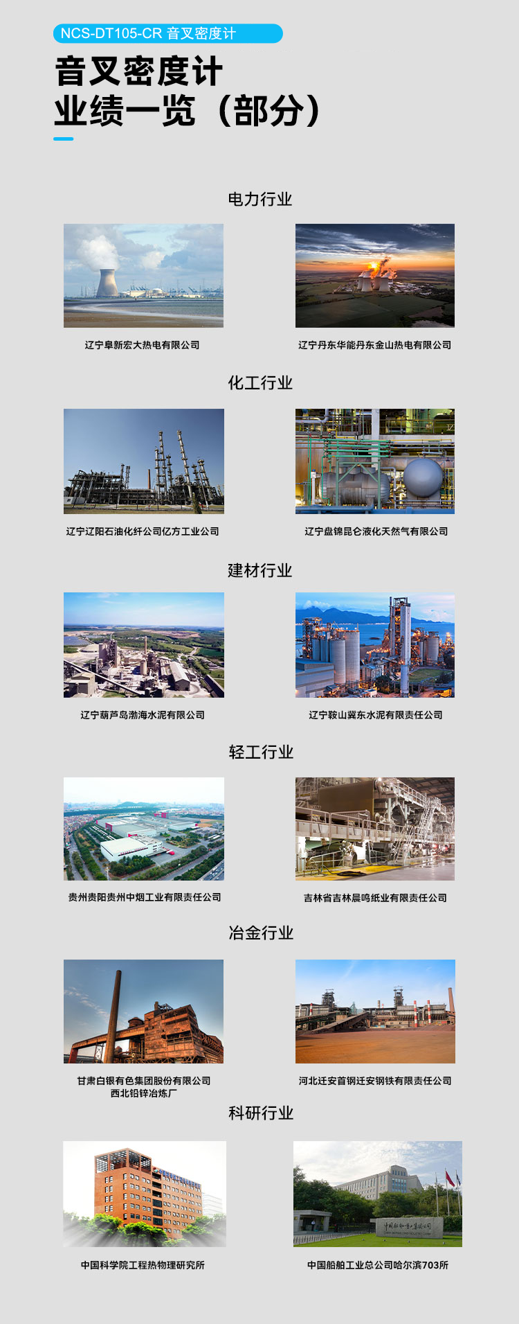 NCS-DT105-CR 音叉密度計(jì).png