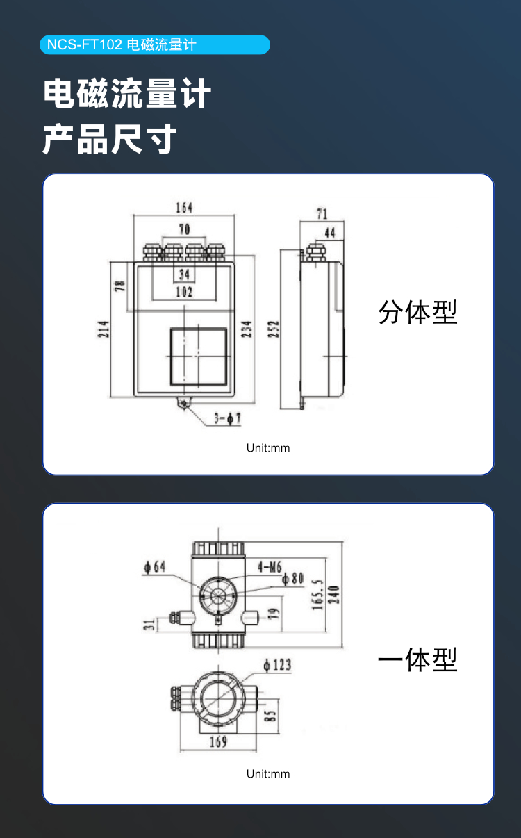 NCS-FT102 電磁流量計(jì).jpg