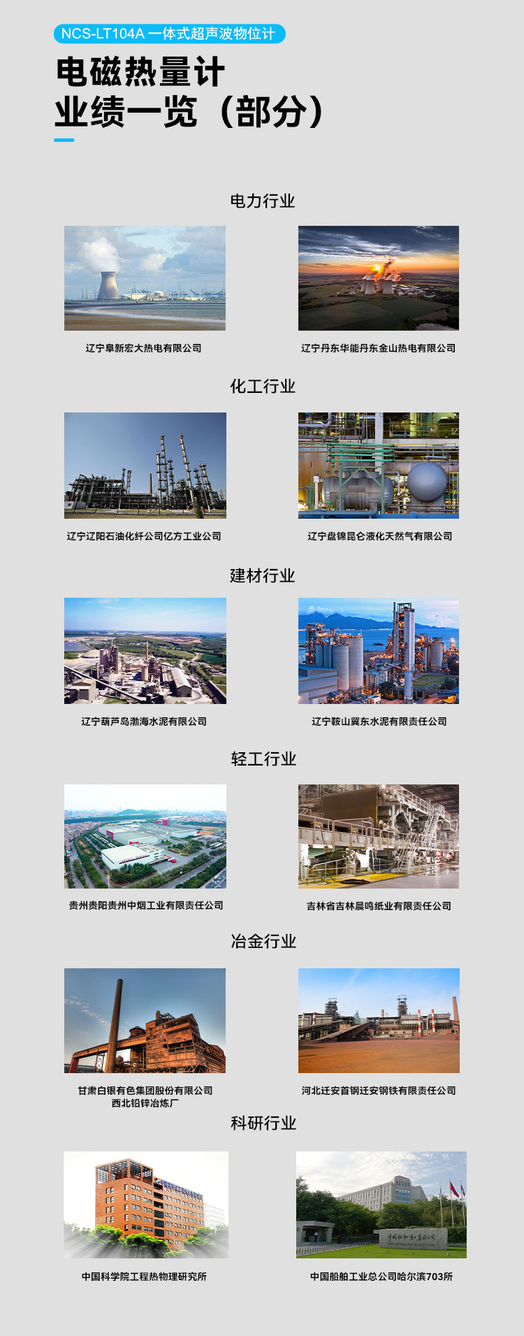 NCS-LT104A 一體式超聲波物位計.png